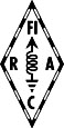 FIRAC